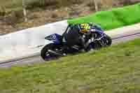May-2023;motorbikes;no-limits;peter-wileman-photography;portimao;portugal;trackday-digital-images